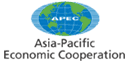 Asia-Pacific Economic Cooperation