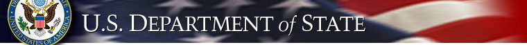 U.S. Department of State