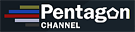 Click for Pentagon Channel Web Site